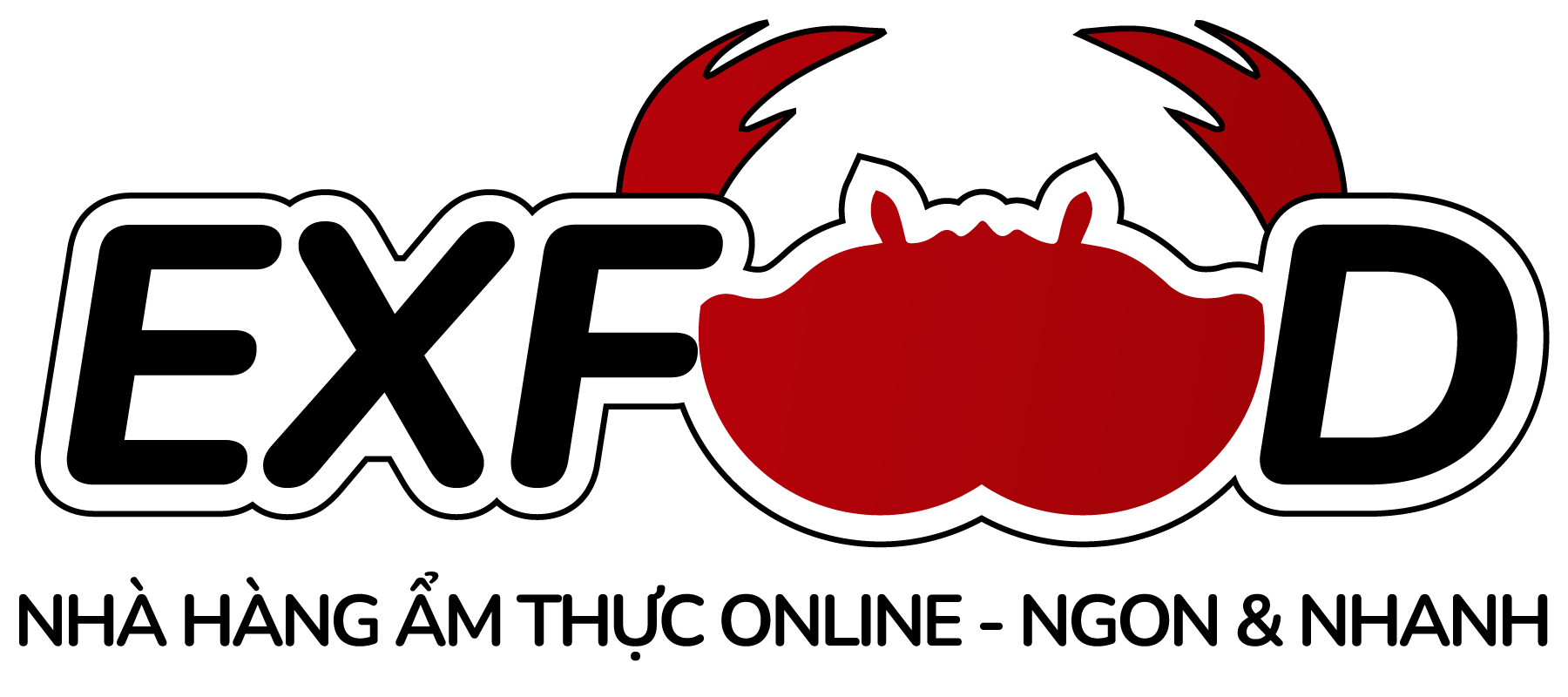 Exfoods