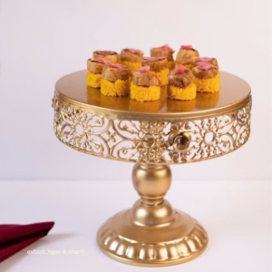 Cơm gà Hải nam exfood